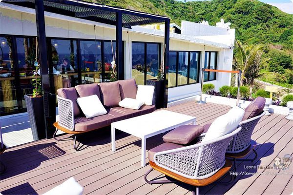 花蓮海崖谷 花蓮沿海景點 民宿 露營區 花東海岸線景點攻略 花蓮露營區推薦 花蓮壽豐露營區 網美露營 懶人豪華露營法 全台絕美星空大海綠地 免裝備露營 看星星 網美景點 台灣IG打卡景點 親子景點DSC06203.JPG