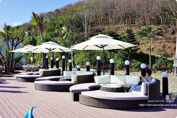 花蓮海崖谷 花蓮沿海景點 民宿 露營區 花東海岸線景點攻略 花蓮露營區推薦 花蓮壽豐露營區 網美露營 懶人豪華露營法 全台絕美星空大海綠地 免裝備露營 看星星 網美景點 台灣IG打卡景點 親子景點DSC05981.JPG