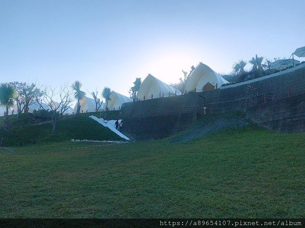 4E90020A-4760-48D3-9AF9-31ABC16F4D1D.jpeg 4E90020A-4760-48D3-9AF9-31ABC16F4D1D.jpeg