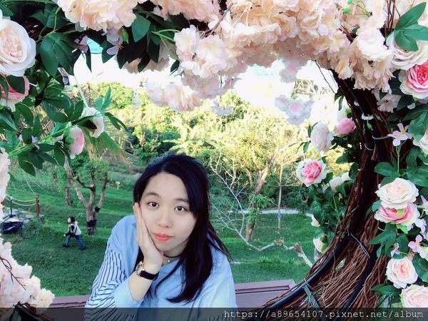 D905A755-2E3F-4F6B-8005-51512345F20B.jpeg D905A755-2E3F-4F6B-8005-51512345F20B.jpeg