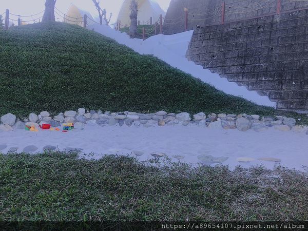 CE8D88CC-2753-4DBF-8F4B-2E5BFDA1D351.jpeg CE8D88CC-2753-4DBF-8F4B-2E5BFDA1D351.jpeg