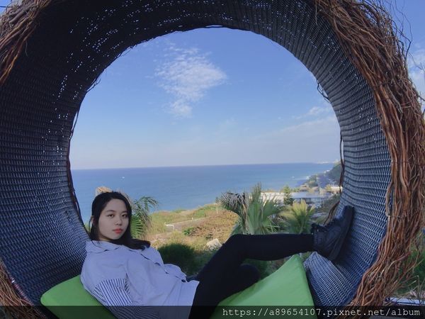 BE916113-07CF-474B-A3F6-7634478E3B45.jpeg BE916113-07CF-474B-A3F6-7634478E3B45.jpeg