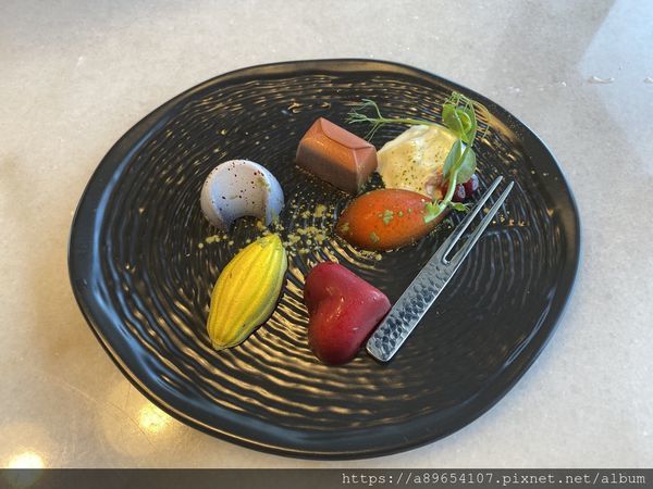 9A77A753-AA0D-447E-A3EB-EA8E26608769.jpeg 9A77A753-AA0D-447E-A3EB-EA8E26608769.jpeg