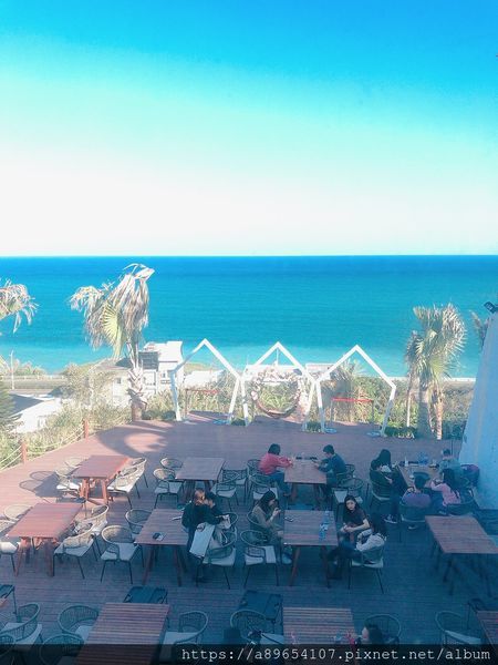 FDACA439-3BE1-4490-8781-00A4BF9A46C9.jpeg FDACA439-3BE1-4490-8781-00A4BF9A46C9.jpeg