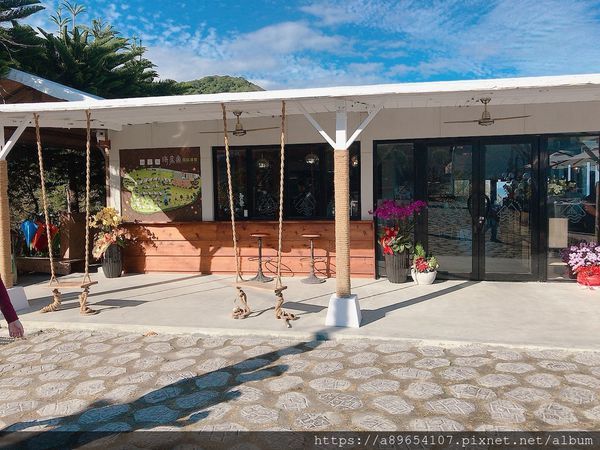 B1D70573-BBF7-48C0-897C-E6C145D10D44.jpeg B1D70573-BBF7-48C0-897C-E6C145D10D44.jpeg