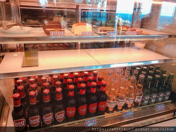 4745595A-7B92-4E28-B370-2153C6A323E1.jpeg 4745595A-7B92-4E28-B370-2153C6A323E1.jpeg