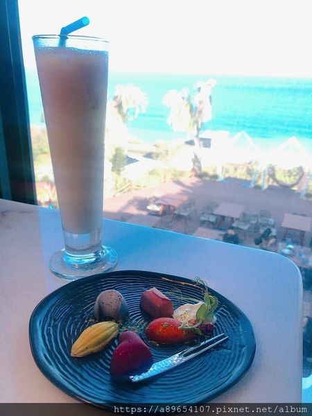 45883D42-890D-407D-B4BB-BFDB7671EFBF.jpeg 45883D42-890D-407D-B4BB-BFDB7671EFBF.jpeg