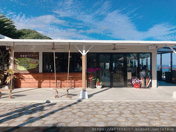 11A0C53C-16A6-43D4-AB94-5F499A760506.jpeg 11A0C53C-16A6-43D4-AB94-5F499A760506.jpeg