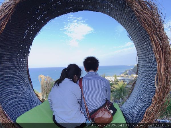 08DAFFD3-07CD-4A54-9174-FC90EAF7BC54.jpeg 08DAFFD3-07CD-4A54-9174-FC90EAF7BC54.jpeg