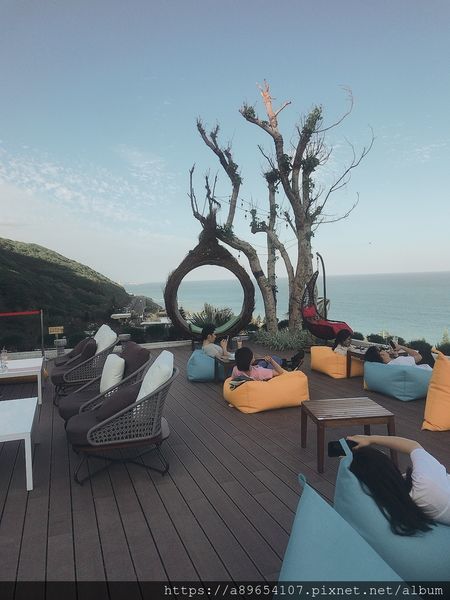 F223A320-FE30-44F3-86AA-CF7C132BA19E.jpeg F223A320-FE30-44F3-86AA-CF7C132BA19E.jpeg