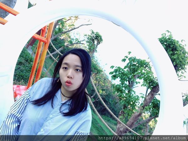 BAB92493-58C5-4ABD-801C-2D66774694F9.jpeg BAB92493-58C5-4ABD-801C-2D66774694F9.jpeg