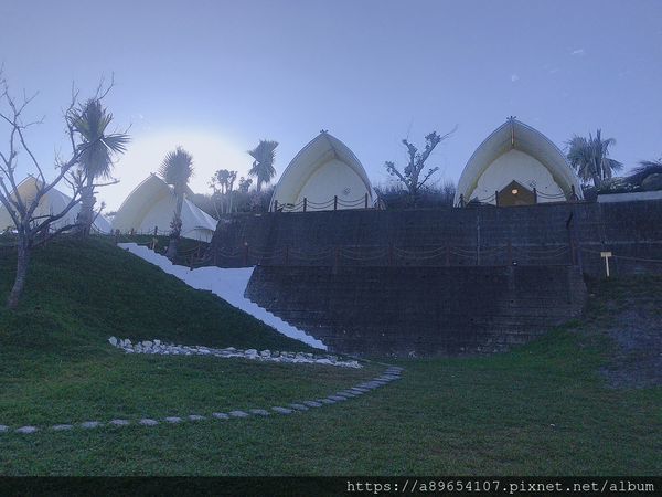 4FBE0E66-E6A1-4861-8AD0-694C339BD3C0.jpeg 4FBE0E66-E6A1-4861-8AD0-694C339BD3C0.jpeg