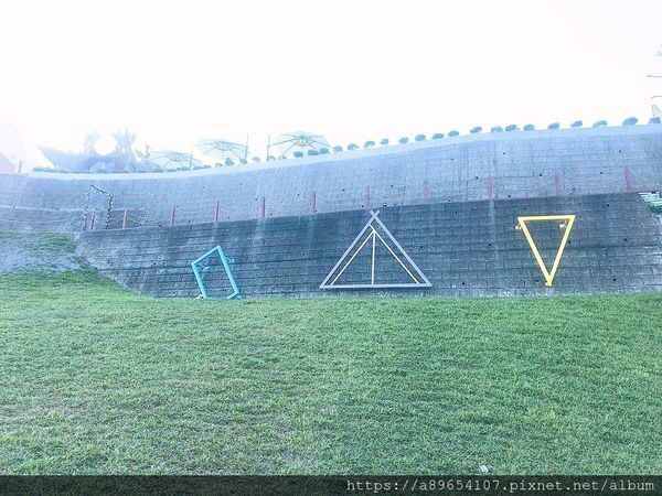 785B47EE-9277-4D6D-98DE-A22C5CA3493B.jpeg 785B47EE-9277-4D6D-98DE-A22C5CA3493B.jpeg