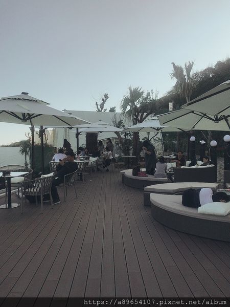 0A9B7657-9410-41F0-BB8C-744B0A670ACD.jpeg 0A9B7657-9410-41F0-BB8C-744B0A670ACD.jpeg