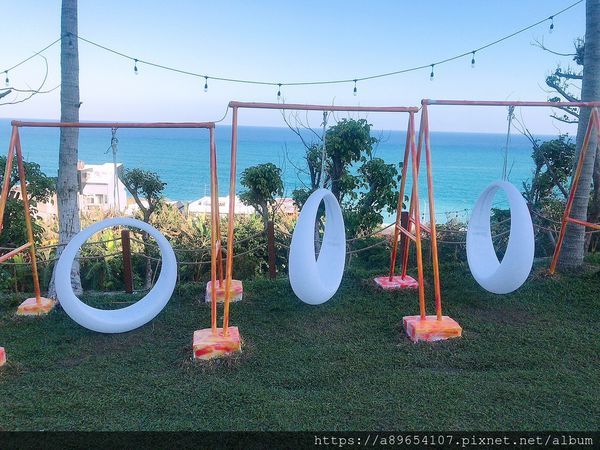 A876D171-FA05-43B2-891E-60ABFEFC6613.jpeg A876D171-FA05-43B2-891E-60ABFEFC6613.jpeg