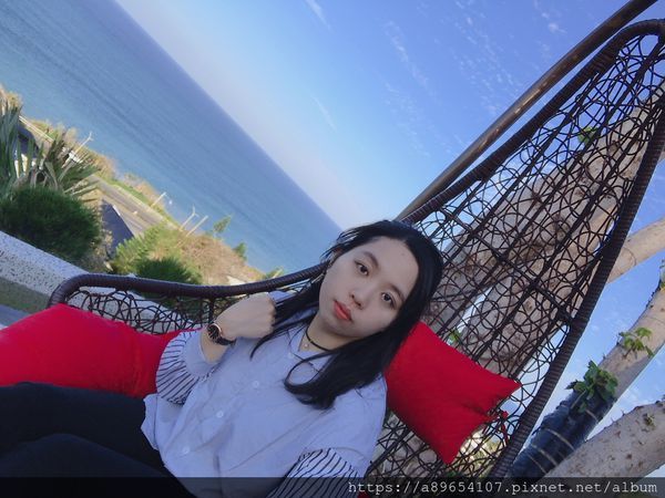 B4F57CDB-6684-4329-BD82-7D644411C605.jpeg B4F57CDB-6684-4329-BD82-7D644411C605.jpeg