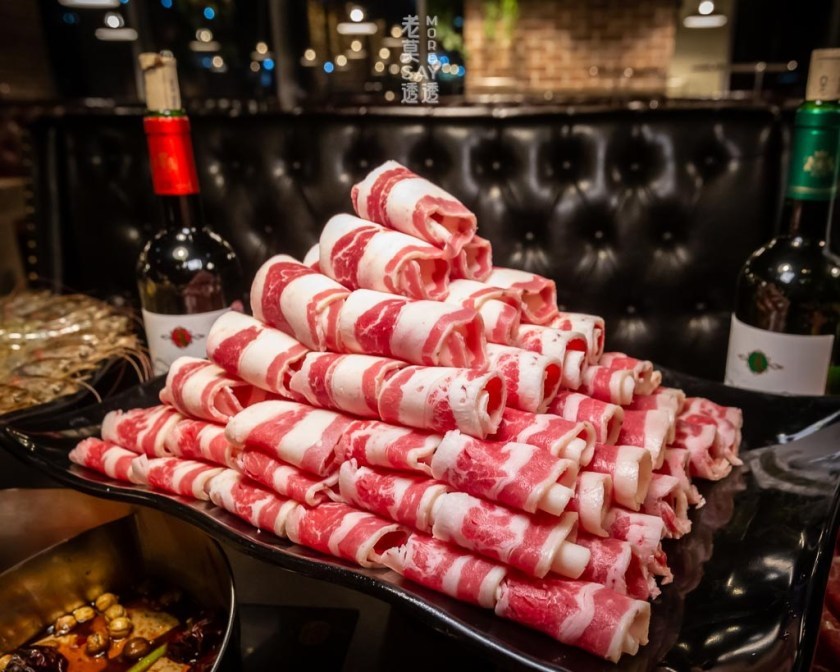 美國Choice 牛五花 美國Choice 牛五花