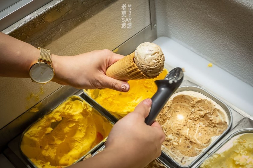 [台南 火鍋]新馬辣經典麻辣鍋(南紡店)開幕囉!澳洲M7和牛,16款哈根達斯