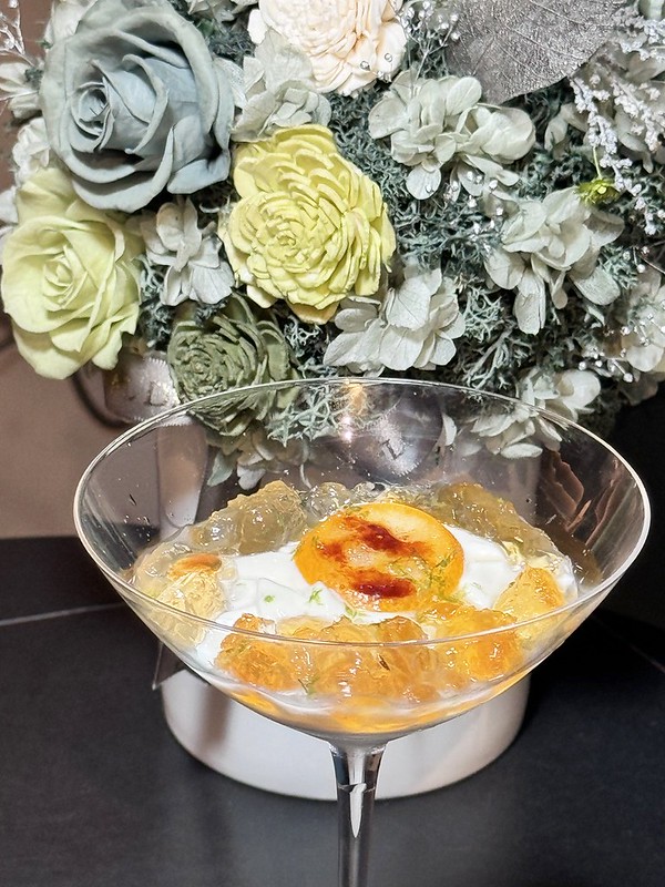 預約制華國私廚，民生社區美食新亮點，品嚐奢華華國烤鴨盛宴