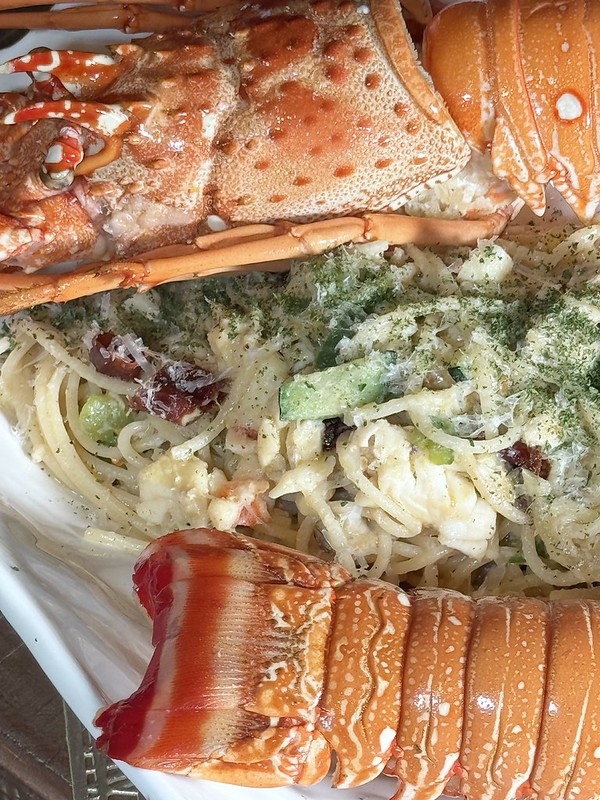 預約制華國私廚，民生社區美食新亮點，品嚐奢華華國烤鴨盛宴