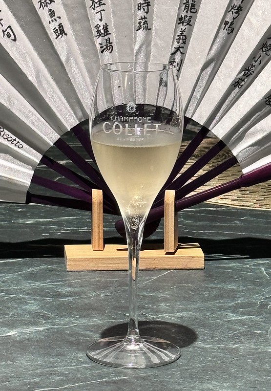 預約制華國私廚，民生社區美食新亮點，品嚐奢華華國烤鴨盛宴