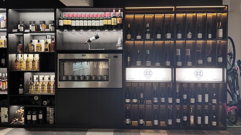 預約制華國私廚，民生社區美食新亮點，品嚐奢華華國烤鴨盛宴