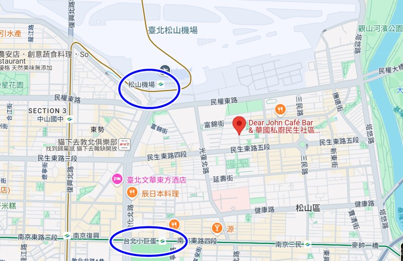 預約制華國私廚，民生社區美食新亮點，品嚐奢華華國烤鴨盛宴