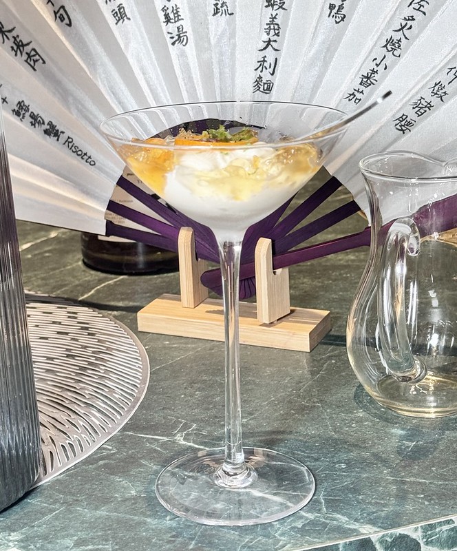 預約制華國私廚，民生社區美食新亮點，品嚐奢華華國烤鴨盛宴