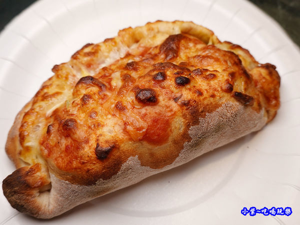 披薩餃-水果兔窯烤披薩饒河店 (3).jpg