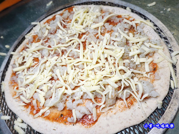客製-香草馬鈴薯披薩-水果兔窯烤披薩饒河店 (1).jpg