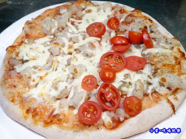 客製-香草馬鈴薯披薩-水果兔窯烤披薩饒河店 (2).jpg