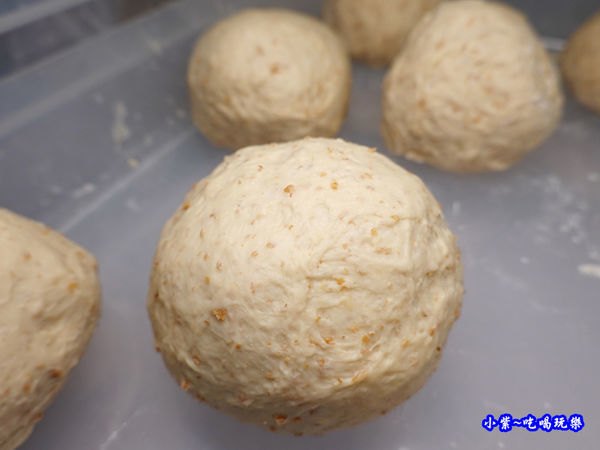添加小麥老麵麵糰-水果兔窯烤披薩饒河店 (1).jpg