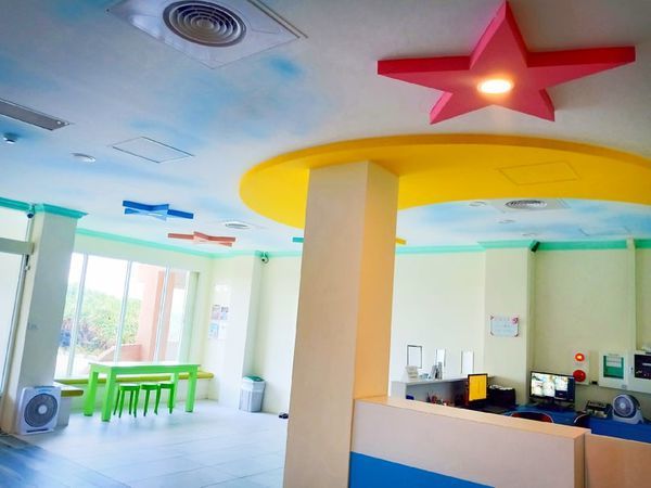 80042298_2979879742064118_9197958496321011712_n