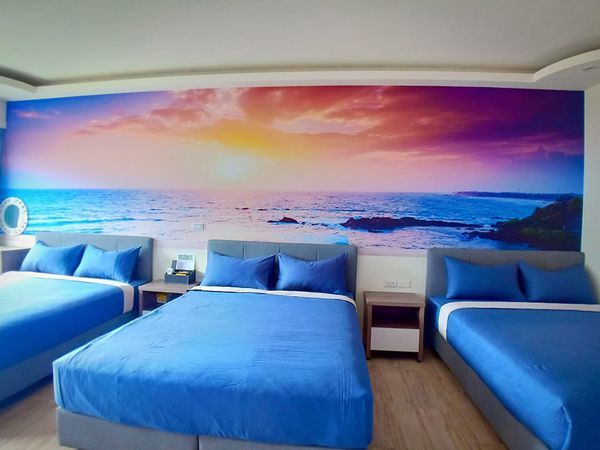 80016486_2563953717218849_5818695493596741632_n