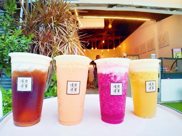 75453562_591503101420006_4313399796690845696_n