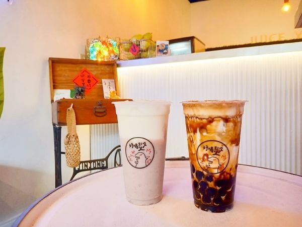 76693264_453386165380647_3511548927448973312_n