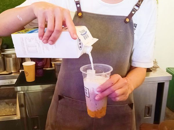 76947909_468115800495257_8839267871713394688_n