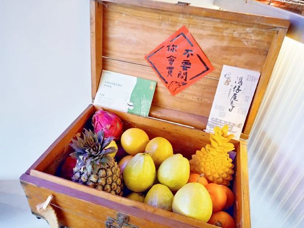 76889487_2452149291734920_441058085776130048_n