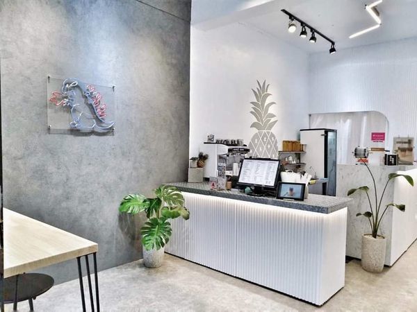 81402361_579236019557216_4925616220452945920_n