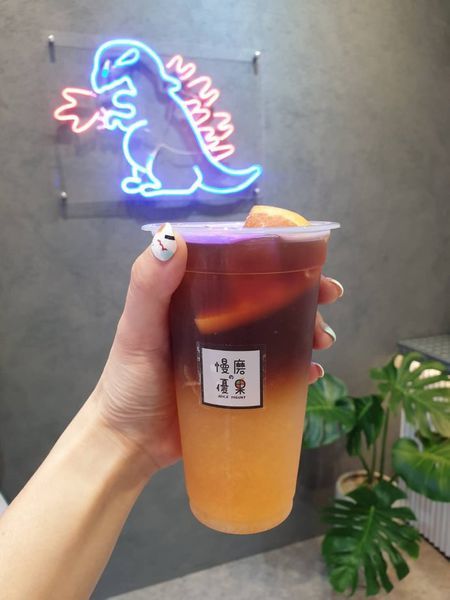 80852040_591525714758514_5346174444505137152_n