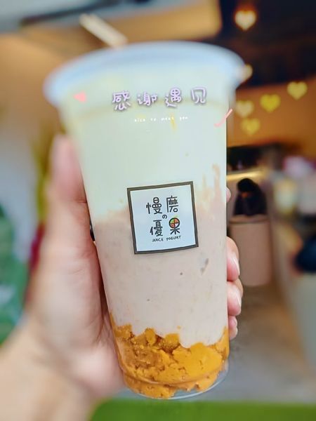 78345393_1304813646371957_879367585756348416_n