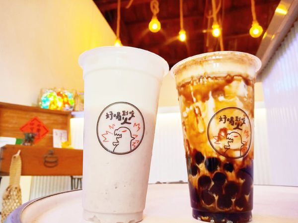 72191083_438454060442133_5062496398679736320_n