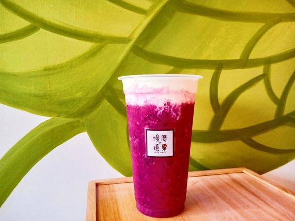 77278265_468366547142445_6423276470528901120_n