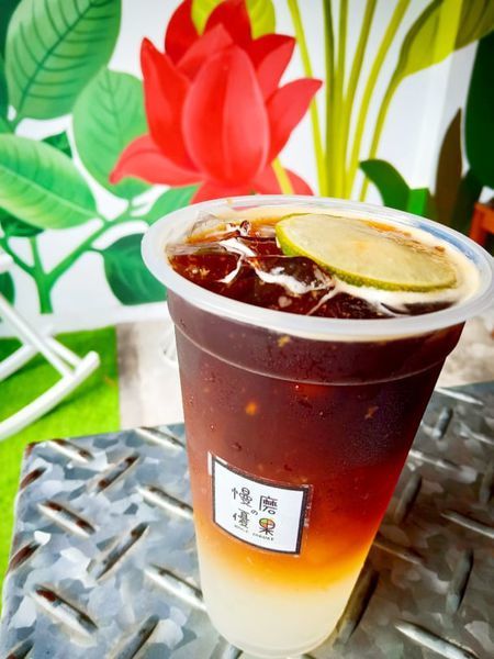 78477413_1884440875023425_3095895663422996480_n