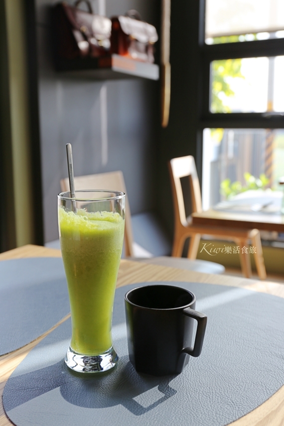 彰化首創皮革手工坊，路思大新創園區｜打造彰化唯一沙伯迪奧品牌、皮革、咖啡、義式料理、餐酒館美食美酒饗宴，提供住宿，近彰化交流道/彰化市區 - Kiwi 樂活食旅