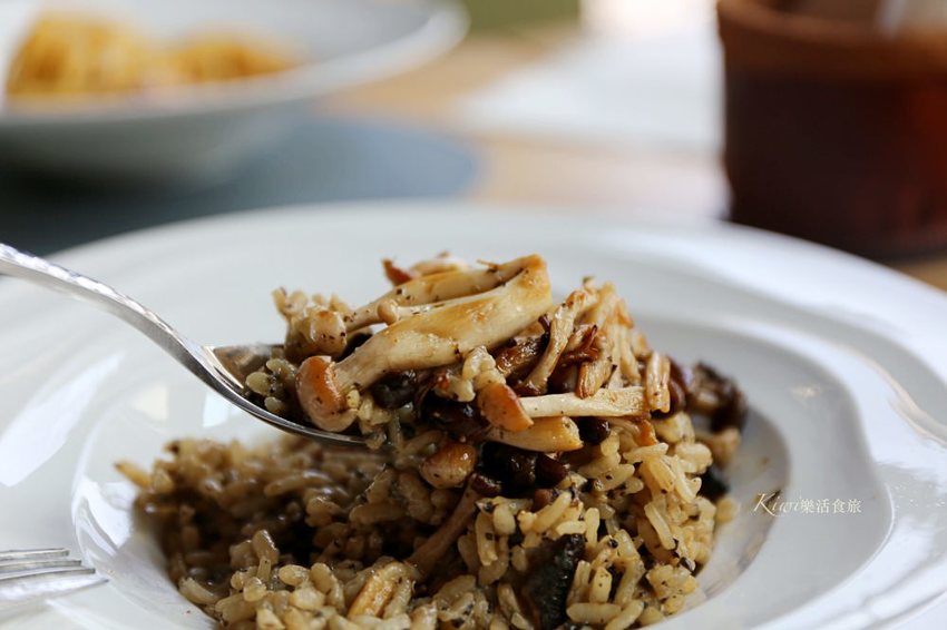 彰化首創皮革手工坊，路思大新創園區｜打造彰化唯一沙伯迪奧品牌、皮革、咖啡、義式料理、餐酒館美食美酒饗宴，提供住宿，近彰化交流道/彰化市區 - Kiwi 樂活食旅