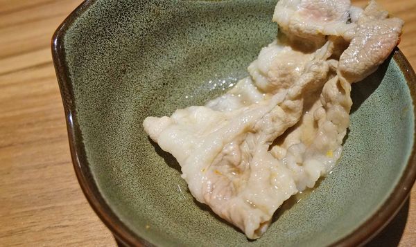 【新莊美食】囍富鍋吧-純天然食材熬煮火鍋湯頭搭配高品質的食材,必吃火鍋店推薦