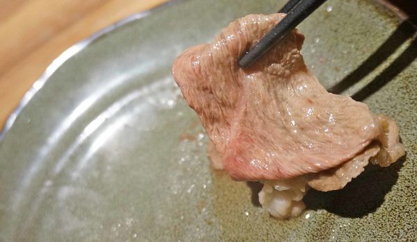 【新莊美食】囍富鍋吧-純天然食材熬煮火鍋湯頭搭配高品質的食材,必吃火鍋店推薦