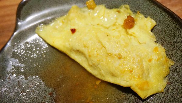 【新莊美食】囍富鍋吧-純天然食材熬煮火鍋湯頭搭配高品質的食材,必吃火鍋店推薦