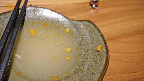 【新莊美食】囍富鍋吧-純天然食材熬煮火鍋湯頭搭配高品質的食材,必吃火鍋店推薦